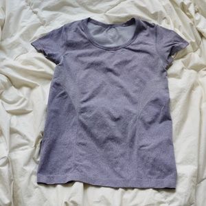 GapFit Breathable T-Shirt